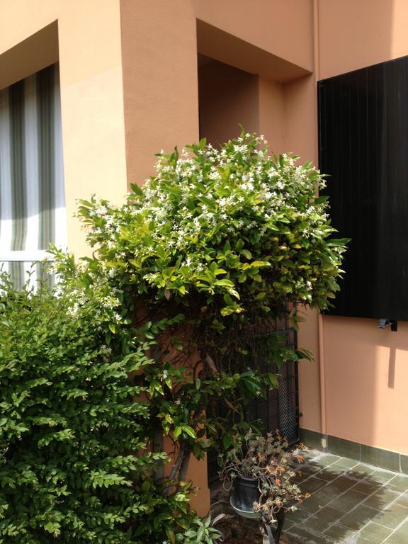 B&B Nonna Cecilia Puegnago Pokój zdjęcie